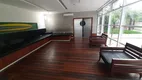 Foto 22 de Apartamento com 3 Quartos à venda, 87m² em Freguesia- Jacarepaguá, Rio de Janeiro