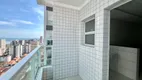 Foto 27 de Apartamento com 3 Quartos à venda, 101m² em Cidade Ocian, Praia Grande