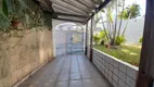 Foto 31 de Casa com 4 Quartos à venda, 242m² em Jardim Santa Adelia, São Paulo