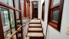 Foto 13 de Casa com 3 Quartos à venda, 257m² em Vila Progresso, Niterói
