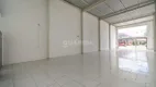 Foto 3 de Ponto Comercial para alugar, 200m² em Scharlau, São Leopoldo