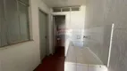 Foto 4 de Casa com 3 Quartos à venda, 150m² em Jardim de Alah, Juiz de Fora