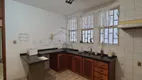 Foto 6 de Casa com 4 Quartos à venda, 400m² em Jardim das Nações, Taubaté