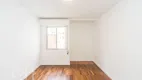 Foto 16 de Apartamento com 3 Quartos à venda, 161m² em Paraíso, São Paulo