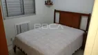 Foto 13 de Apartamento com 3 Quartos à venda, 63m² em Alto do Ipiranga, Ribeirão Preto