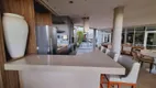 Foto 25 de Apartamento com 1 Quarto para alugar, 48m² em Brooklin, São Paulo