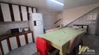 Foto 12 de Sobrado com 3 Quartos à venda, 168m² em Baeta Neves, São Bernardo do Campo