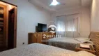 Foto 27 de Apartamento com 3 Quartos à venda, 240m² em Santo Antônio, São Caetano do Sul