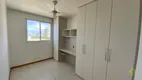 Foto 12 de Apartamento com 3 Quartos à venda, 82m² em São Conrado, Vila Velha