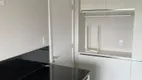 Foto 5 de Apartamento com 3 Quartos à venda, 240m² em Fazenda São Quirino, Campinas