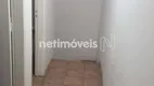 Foto 10 de Sobrado com 1 Quarto à venda, 300m² em Barra Funda, São Paulo