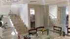 Foto 22 de Casa com 3 Quartos à venda, 320m² em Buraquinho, Lauro de Freitas