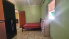 Foto 5 de Casa com 3 Quartos à venda, 149m² em Fernão Dias, Igarapé