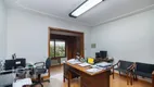 Foto 10 de Casa com 3 Quartos à venda, 300m² em Rio Branco, Porto Alegre