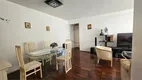 Foto 4 de Apartamento com 2 Quartos à venda, 85m² em Jardim Paulista, São Paulo