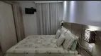 Foto 23 de Sobrado com 4 Quartos à venda, 385m² em Vila Alpina, São Paulo