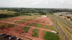 Foto 5 de Lote/Terreno à venda, 225m² em Jardim Caparroz, São José do Rio Preto