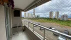 Foto 8 de Apartamento com 3 Quartos para alugar, 81m² em Jardim Aclimação, Cuiabá