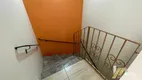 Foto 6 de Sobrado com 3 Quartos à venda, 257m² em Parque Terra Nova II, São Bernardo do Campo