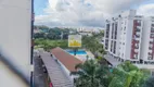 Foto 6 de Apartamento com 3 Quartos à venda, 84m² em Jardim Carvalho, Porto Alegre