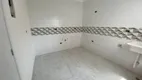 Foto 2 de Apartamento com 2 Quartos à venda, 42m² em Jardim Planalto, São Paulo