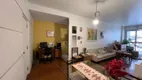 Foto 5 de Apartamento com 2 Quartos à venda, 85m² em Laranjeiras, Rio de Janeiro