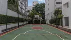 Foto 38 de Apartamento com 3 Quartos à venda, 105m² em Jardim América, São Paulo