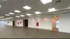 Foto 4 de Sala Comercial para alugar, 813m² em Barra Funda, São Paulo