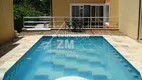 Foto 7 de Casa de Condomínio com 6 Quartos à venda, 670m² em Chácara Flora, Valinhos