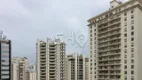 Foto 38 de Apartamento com 3 Quartos para alugar, 267m² em Paraíso, São Paulo