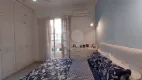 Foto 13 de Apartamento com 3 Quartos à venda, 80m² em Tijuca, Rio de Janeiro