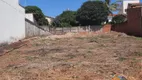 Foto 4 de Lote/Terreno à venda, 200m² em Loteamento Colina Santa Barbara, Santa Bárbara D'Oeste