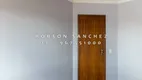 Foto 20 de Apartamento com 2 Quartos à venda, 59m² em Jardim Marajoara, São Paulo