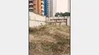 Foto 9 de Lote/Terreno à venda, 300m² em Vila Mariana, São Paulo