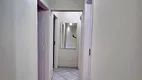 Foto 9 de Apartamento com 3 Quartos à venda, 90m² em Enseada, Guarujá