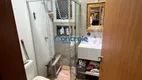 Foto 15 de Apartamento com 2 Quartos à venda, 64m² em Areias, São José