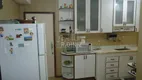 Foto 35 de Apartamento com 4 Quartos à venda, 140m² em Tijuca, Rio de Janeiro