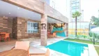 Foto 25 de Apartamento com 3 Quartos à venda, 280m² em Campo Belo, São Paulo