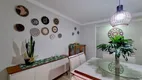 Foto 14 de Casa com 4 Quartos à venda, 358m² em Jardim Marambá, Bauru