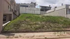 Foto 2 de Lote/Terreno à venda, 450m² em Condomínio Residencial Jaguary , São José dos Campos