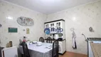 Foto 10 de Sobrado com 2 Quartos à venda, 126m² em Vila Gustavo, São Paulo