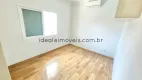 Foto 26 de Casa de Condomínio com 4 Quartos à venda, 274m² em Urbanova, São José dos Campos