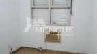 Foto 7 de Apartamento com 1 Quarto à venda, 36m² em Sarandi, Porto Alegre