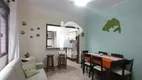 Foto 2 de Apartamento com 2 Quartos à venda, 75m² em Enseada, Guarujá