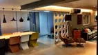 Foto 5 de Apartamento com 3 Quartos à venda, 163m² em Vila Mariana, São Paulo