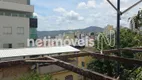 Foto 13 de Apartamento com 2 Quartos à venda, 53m² em Sagrada Família, Belo Horizonte