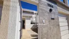 Foto 2 de Casa com 3 Quartos à venda, 100m² em Zabelê, Vitória da Conquista
