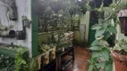 Foto 40 de Fazenda/Sítio com 5 Quartos à venda, 540m² em Bairro do Agudo, Bragança Paulista