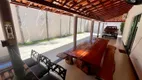 Foto 2 de Casa com 3 Quartos à venda, 200m² em Planalto, Montes Claros