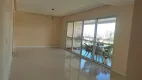 Foto 5 de Apartamento com 3 Quartos à venda, 123m² em Horto Bela Vista, Salvador